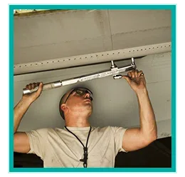;Garage Door Mobile Service Repair Wakefield, MA 781-679-8058 - ab-01