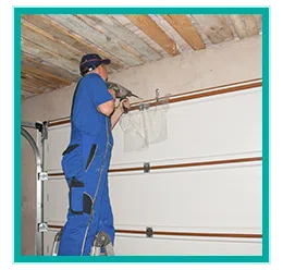 ;Garage Door Mobile Service Repair Wakefield, MA 781-679-8058 - ab-02