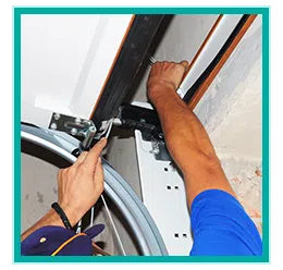 ;Garage Door Mobile Service Repair Wakefield, MA 781-679-8058 - ab-03