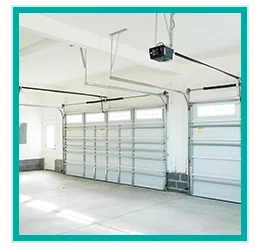 ;Garage Door Mobile Service Repair Wakefield, MA 781-679-8058 - ab-04