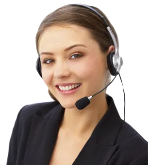 Garage Door Mobile Service Repair Wakefield, MA 781-679-8058 Garage Door Mobile Service Repair Wakefield, MA 781-679-8058