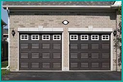 ;Garage Door Mobile Service Repair Wakefield, MA 781-679-8058