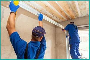 ;Garage Door Mobile Service Repair Wakefield, MA 781-679-8058