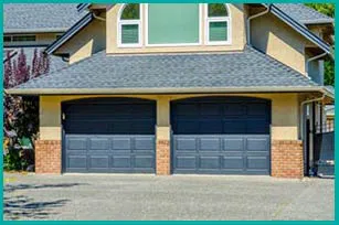 ;Garage Door Mobile Service Repair Wakefield, MA 781-679-8058