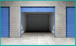 ;Garage Door Mobile Service Repair Wakefield, MA 781-679-8058