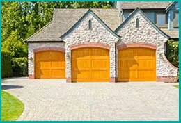 ;Garage Door Mobile Service Repair Wakefield, MA 781-679-8058