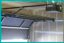 ;Garage Door Mobile Service Repair Wakefield, MA 781-679-8058