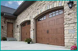 ;Garage Door Mobile Service Repair Wakefield, MA 781-679-8058