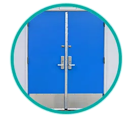 Garage Door Mobile Service Repair Wakefield, MA 781-679-8058