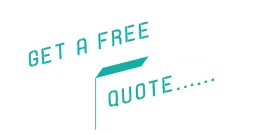 Garage Door Mobile Service Repair Wakefield, MA 781-679-8058