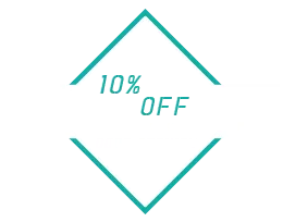 Garage Door Mobile Service Repair Wakefield, MA 781-679-8058