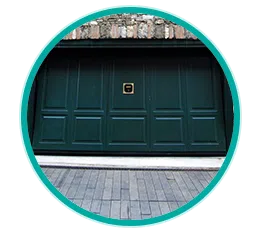 Garage Door Mobile Service Repair Wakefield, MA 781-679-8058