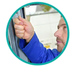 Garage Door Mobile Service Repair Wakefield, MA 781-679-8058