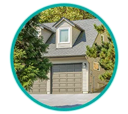 Garage Door Mobile Service Repair Wakefield, MA 781-679-8058