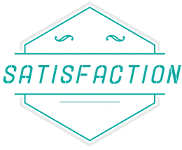 Garage Door Mobile Service Repair Wakefield, MA 781-679-8058