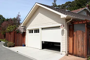 Garage Door Mobile Service Repair Wakefield, MA 781-679-8058 - zip-gr-34m